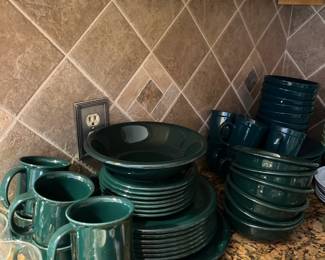 168Jan 13 2026 08 09pmnm3M