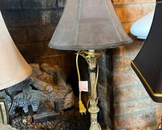 188Jan 13 2026 08 12pmEZgD