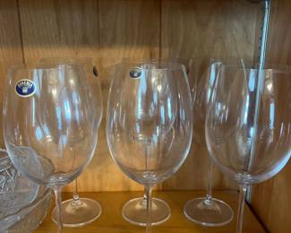 72Jan 13 2026 07 53pm9DtU