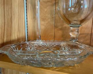 83Jan 13 2026 07 55pmZzQw