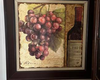 47Jan 13 2026 07 40pm62HE