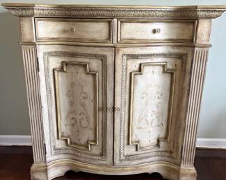 70Jan 13 2026 07 49pmbptq