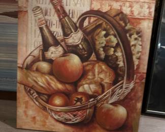 355Jan 14 2026 04 44pmPdgw