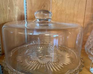 86Jan 13 2026 07 55pmsXFE