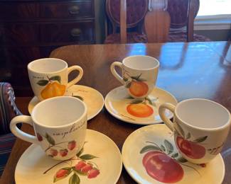 240Jan 13 2026 08 33pm781A