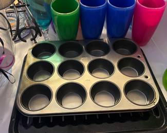 210Jan 13 2026 08 24pmyJsp