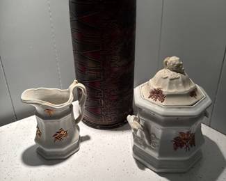 276Jan 14 2026 03 29pmLbZo