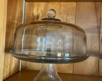 101Jan 13 2026 07 59pmZDNo