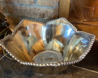 153Jan 13 2026 08 07pmrV4j