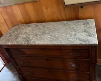 36Jan 13 2026 07 35pm9NiS