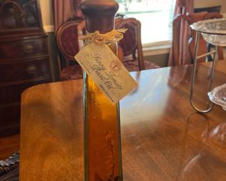 227Jan 13 2026 08 29pmnX8R