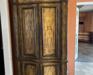 6Jan 13 2026 06 43pmYm3D