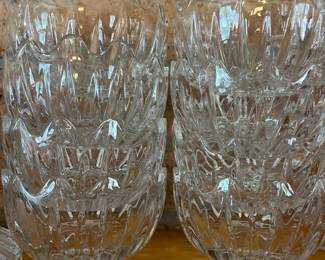 109Jan 13 2026 08 02pmiYWS