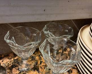 157Jan 13 2026 08 07pmC9Ms