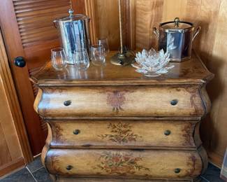 2Jan 12 2026 09 36pmR8rD