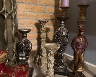 325Jan 14 2026 04 35pm7doG