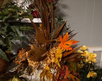 335Jan 14 2026 04 40pmMBut