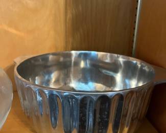 88Jan 13 2026 07 57pmc8iz