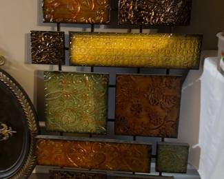 333Jan 14 2026 04 39pmfbGb