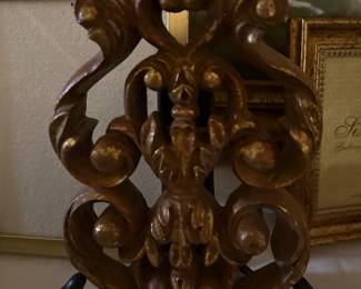 359Jan 14 2026 04 45pm3kgu