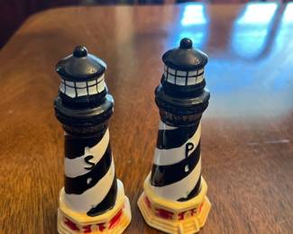 237Jan 13 2026 08 31pmvNrS