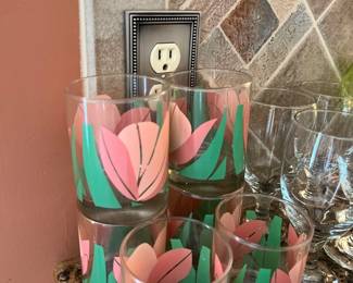 140Jan 13 2026 08 05pmy1wB