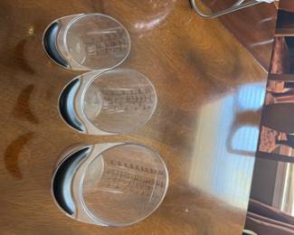 212Jan 13 2026 08 25pmdmKF