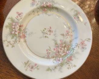 259Jan 13 2026 08 52pmSwEd