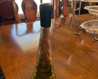 228Jan 13 2026 08 29pm95MP