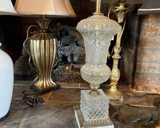 189Jan 13 2026 08 12pmadVv