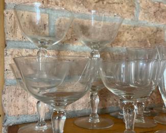 102Jan 13 2026 08 01pmMKHV