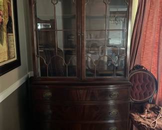 39Jan 13 2026 07 37pmL2gi