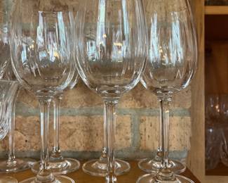 113Jan 13 2026 08 02pmYweA