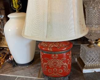 187Jan 13 2026 08 12pmoxov