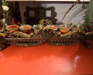 309Jan 14 2026 04 31pmaNhz