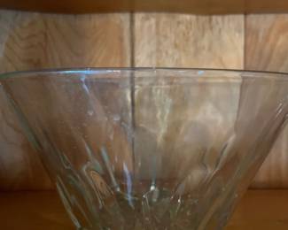 114Jan 13 2026 08 02pmvvkE