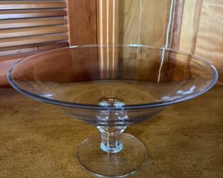 139Jan 13 2026 08 05pmeSYs