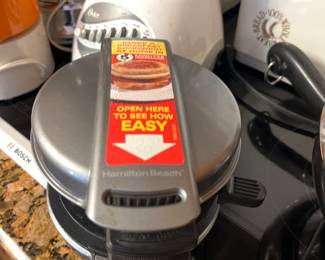 185Jan 13 2026 08 12pmci6H