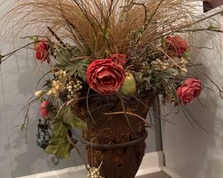 304Jan 14 2026 04 27pmaQwb