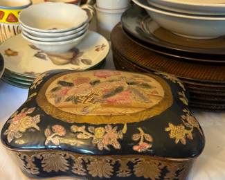 225Jan 13 2026 08 29pmJo7p