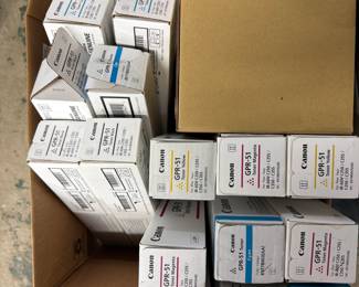 3Feb 03 2026 06 07pm3Yco