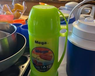 211Jan 13 2026 08 24pmNdMm