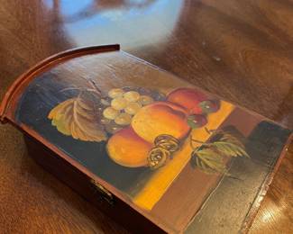 241Jan 13 2026 08 34pmBgks