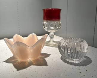 275Jan 14 2026 03 27pmrMHn