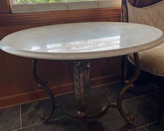 31Jan 13 2026 07 34pmg77r