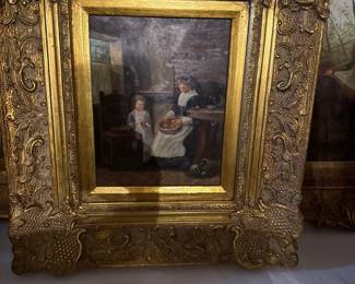 356Jan 14 2026 04 45pm3ptw