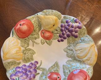 222Jan 13 2026 08 27pm3Jkm