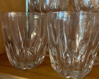 121Jan 13 2026 08 03pmeSqD