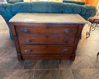 3Jan 12 2026 09 37pm6YVQ