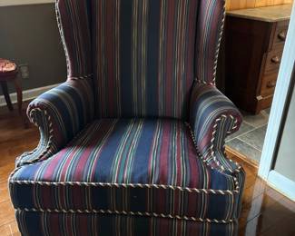 41Jan 13 2026 07 38pmoj4b